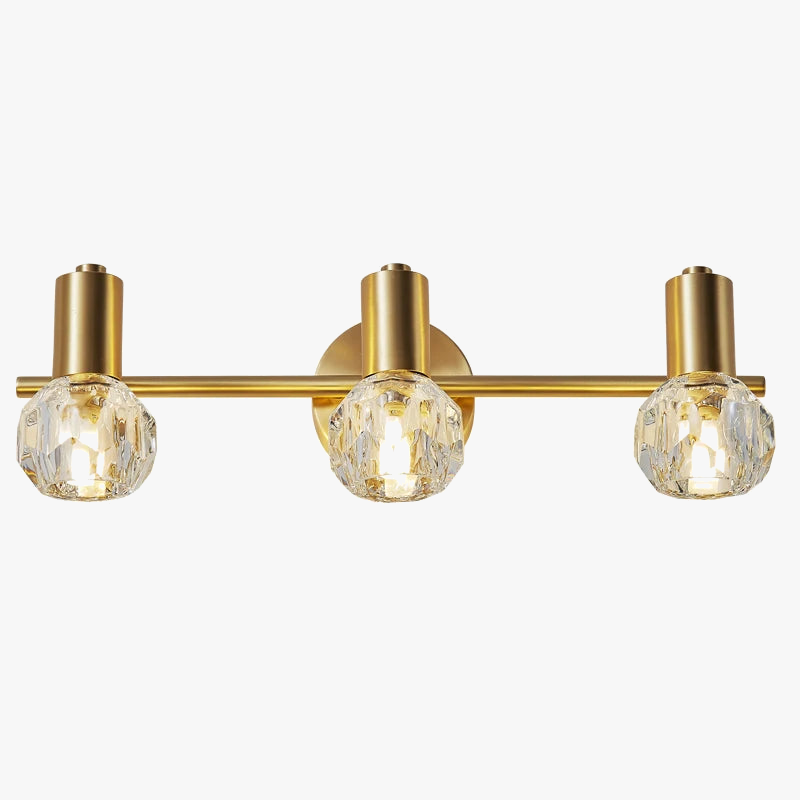 lampe-frontale-led-en-cristal-design-moderne-pour-salle-de-bain-5.png