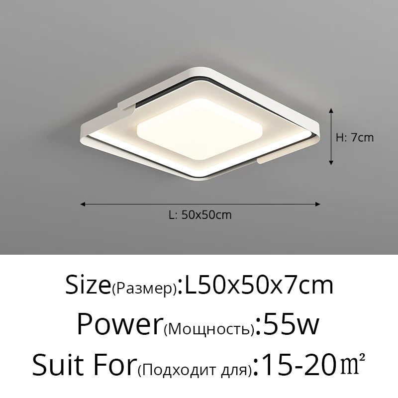 lampe-intelligente-cr-ative-atmosph-rique-avec-protection-des-yeux-9.png