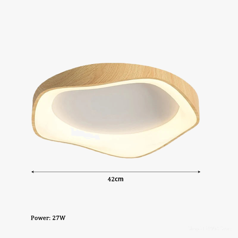 lampe-led-circulaire-simple-grain-de-bois-clairage-int-rieur-moderne-6.png