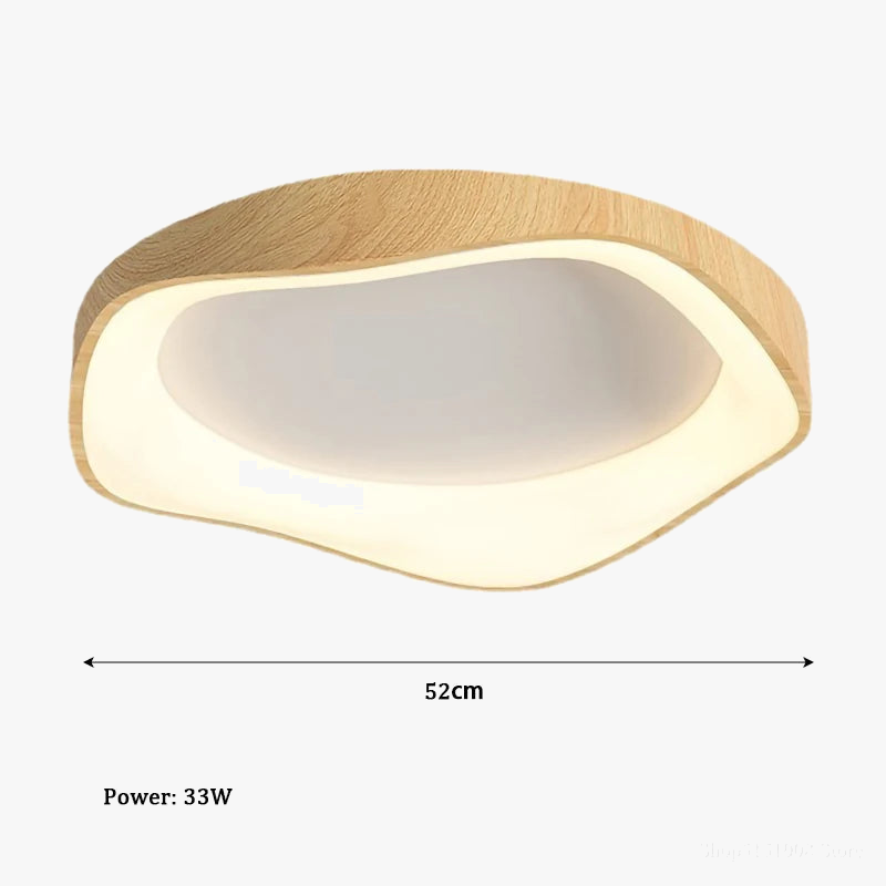 lampe-led-circulaire-simple-grain-de-bois-clairage-int-rieur-moderne-7.png