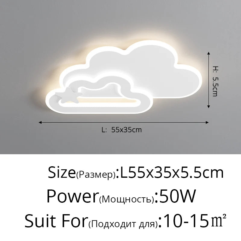 lampe-led-cr-ative-pour-chambre-d-enfant-motif-avion-et-nuages-6.png