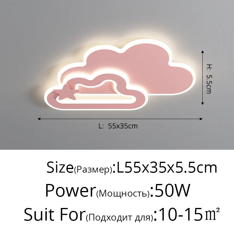 lampe-led-cr-ative-pour-chambre-d-enfant-motif-avion-et-nuages-7.png