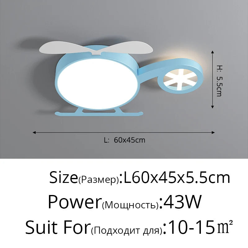 lampe-led-cr-ative-pour-chambre-d-enfant-motif-avion-et-nuages-9.png