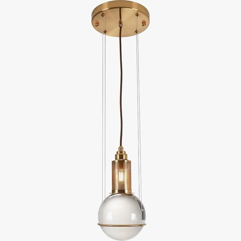 lampe-led-de-luxe-en-cristal-style-nordique-cage-oiseaux-4.png