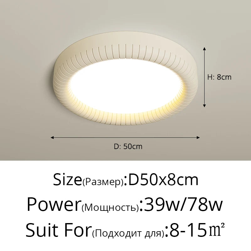 lampe-led-de-style-cr-me-pour-protection-des-yeux-6.png