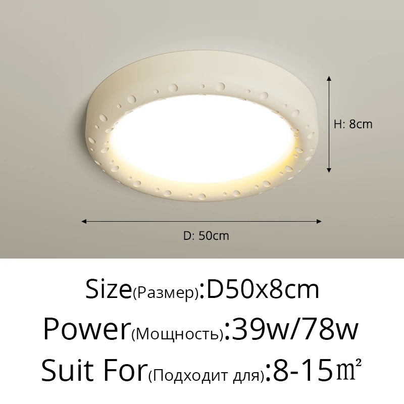 lampe-led-de-style-cr-me-pour-protection-des-yeux-7.png