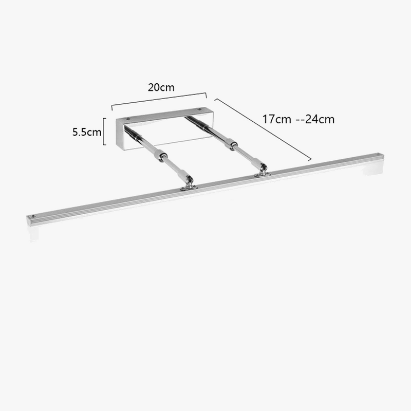 lampe-led-de-table-r-tractable-pour-maquillage-et-vanit-5.png