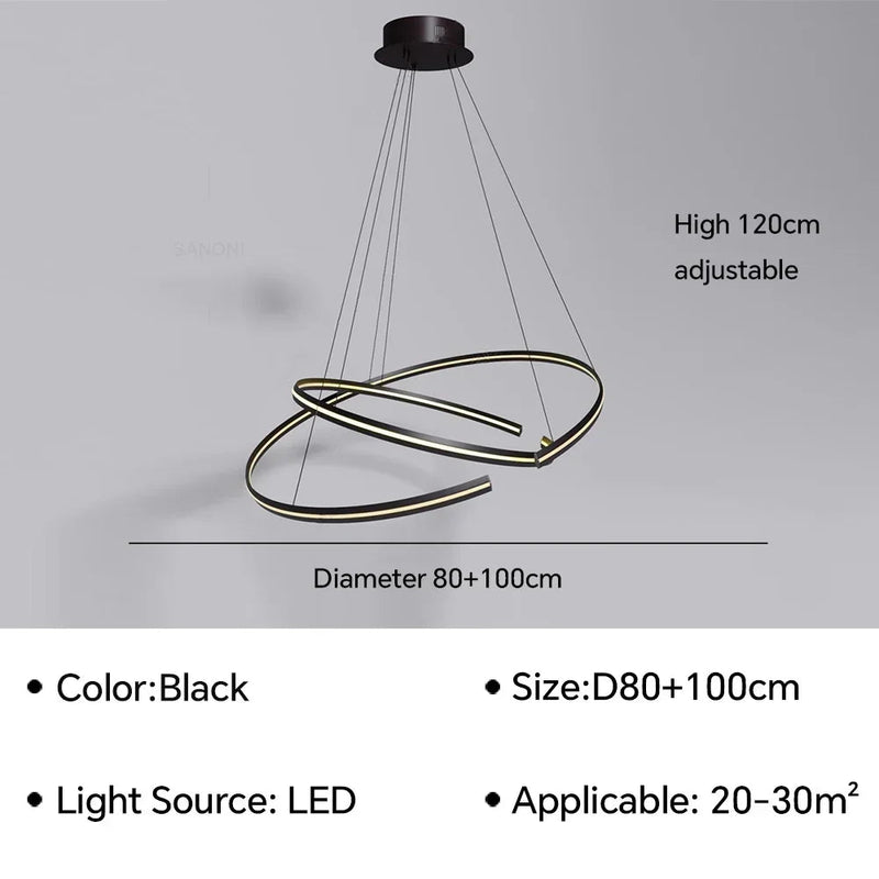 lampe-led-design-moderne-suspendre-pour-int-rieur-7.png