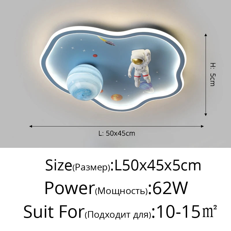 lampe-led-dessin-anim-astronaute-pour-enfants-protection-yeux-9.png