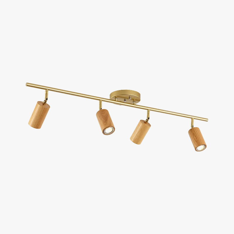 lampe-led-en-bois-moderne-mont-e-en-surface-avec-plusieurs-t-tes-5.png