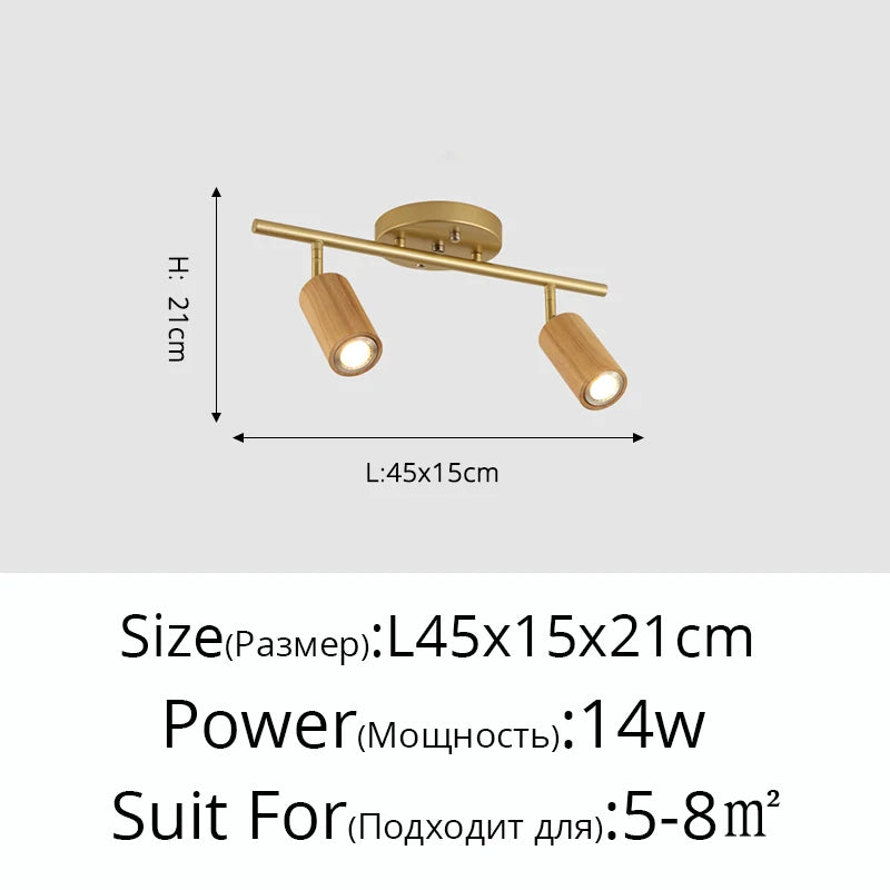 lampe-led-en-bois-moderne-mont-e-en-surface-avec-plusieurs-t-tes-6.png