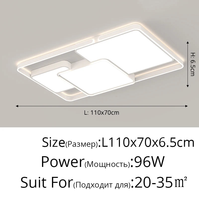 lampe-led-encastr-e-ronde-simple-pour-maison-moderne-nordique-6.png