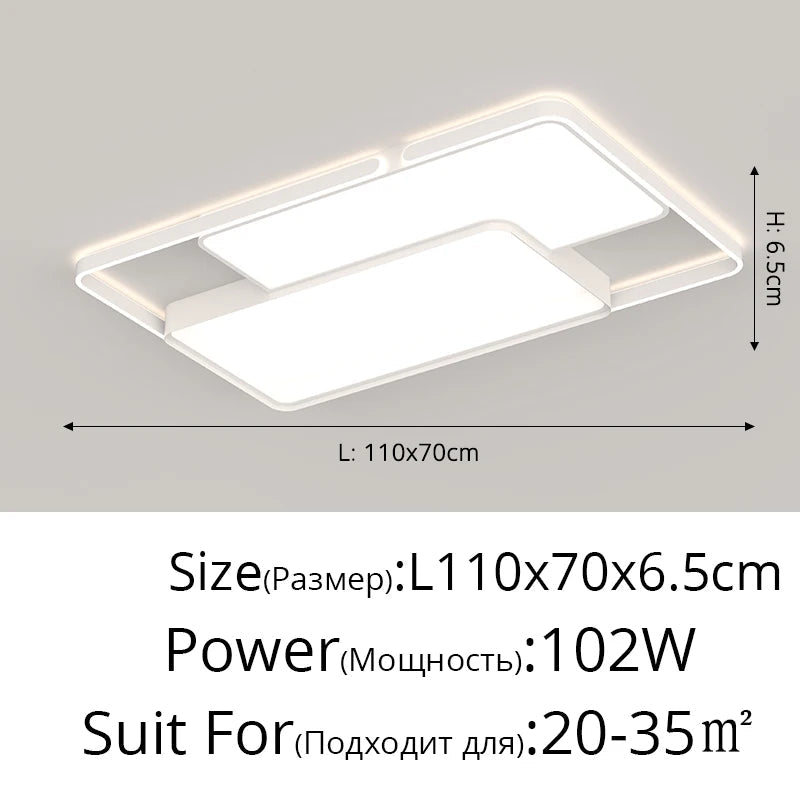 lampe-led-encastr-e-ronde-simple-pour-maison-moderne-nordique-9.png