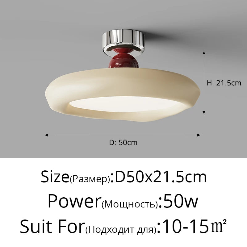 lampe-led-encastr-e-style-bauhaus-m-di-val-moderne-simple-6.png