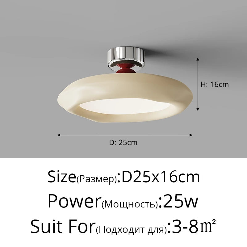 lampe-led-encastr-e-style-bauhaus-m-di-val-moderne-simple-7.png