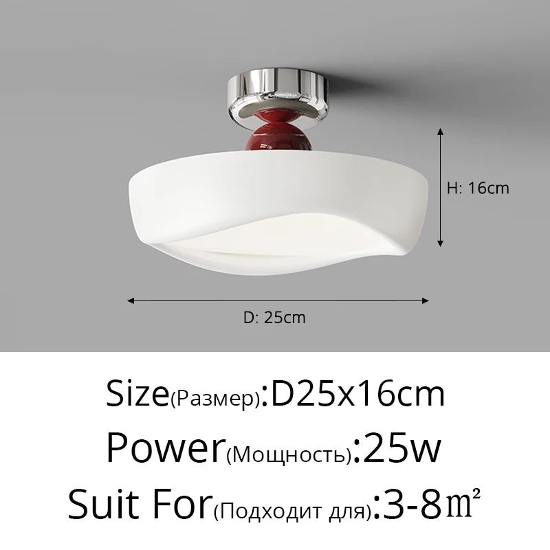 lampe-led-encastr-e-style-bauhaus-m-di-val-moderne-simple-9.png