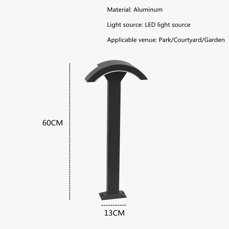 lampe-led-ext-rieure-moderne-pour-jardin-et-cour-4.png