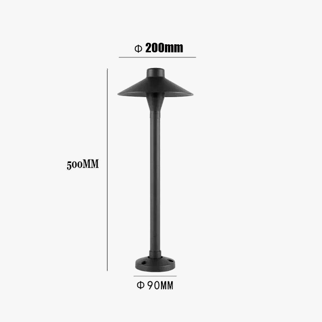 lampe-led-ext-rieure-pour-jardin-et-balcon-d-coratif-tanche-6.png