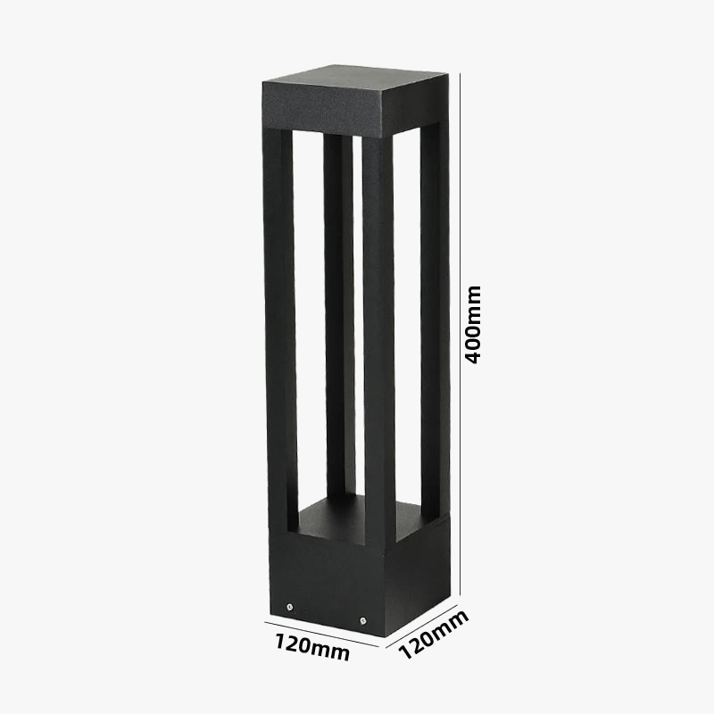 lampe-led-imperm-able-en-aluminium-moderne-pour-ext-rieur-5.png