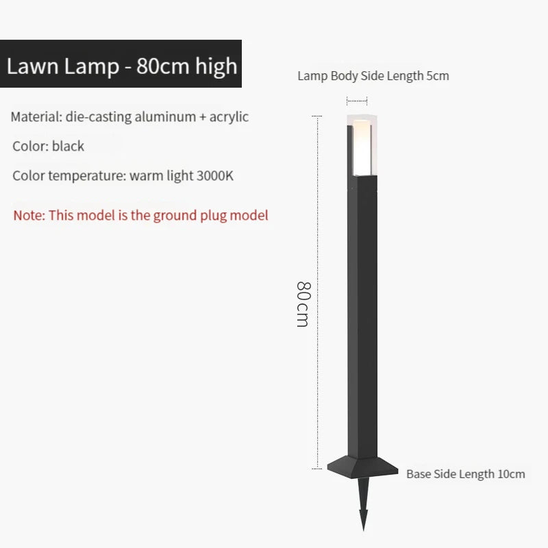 lampe-led-imperm-able-moderne-pour-ext-rieur-en-aluminium-6.png