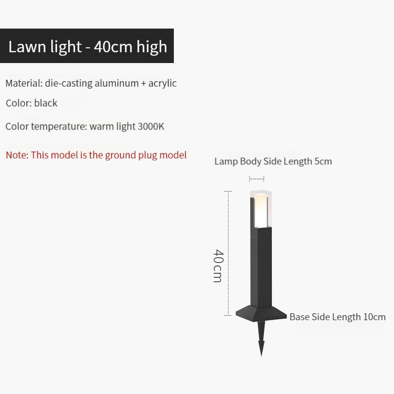 lampe-led-imperm-able-moderne-pour-ext-rieur-en-aluminium-7.png