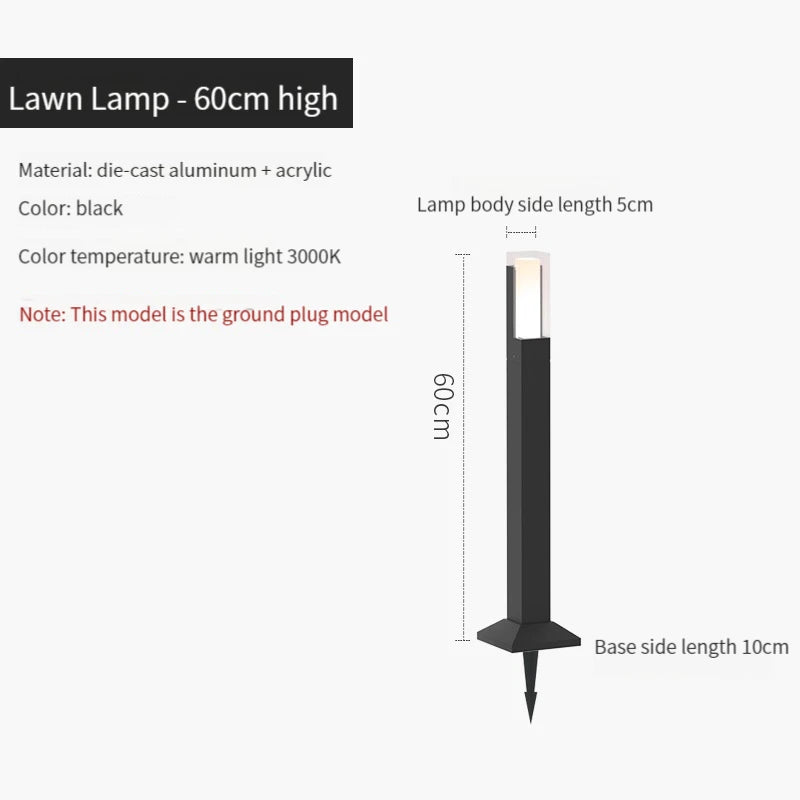lampe-led-imperm-able-moderne-pour-ext-rieur-en-aluminium-8.png