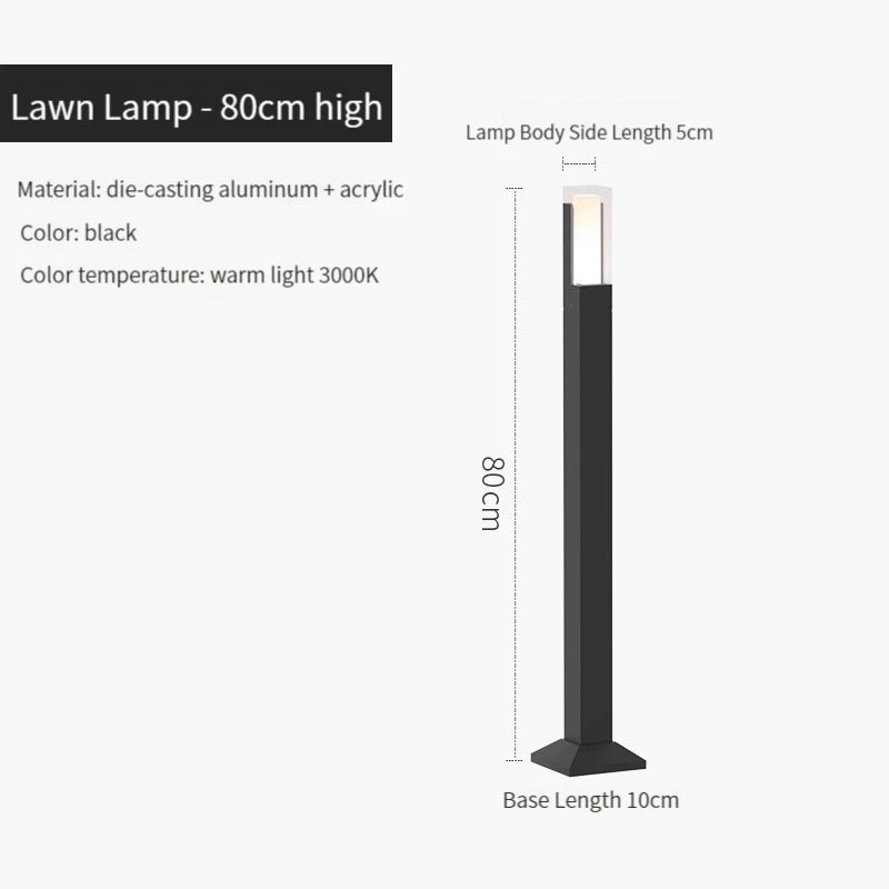 lampe-led-imperm-able-moderne-pour-ext-rieur-en-aluminium-9.png