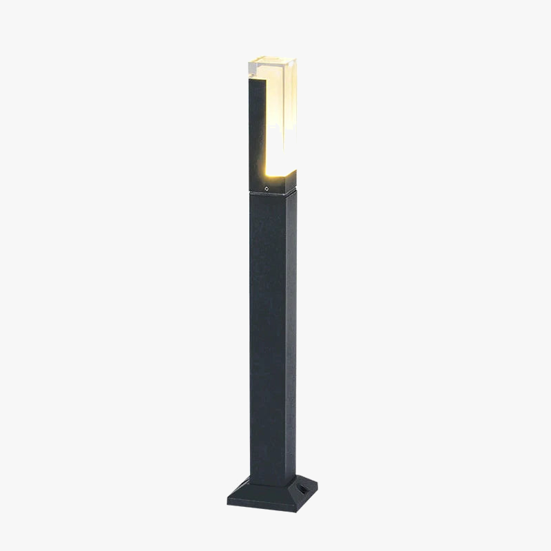 lampe-led-imperm-able-pour-clairage-ext-rieur-moderne-et-l-gant-1.png