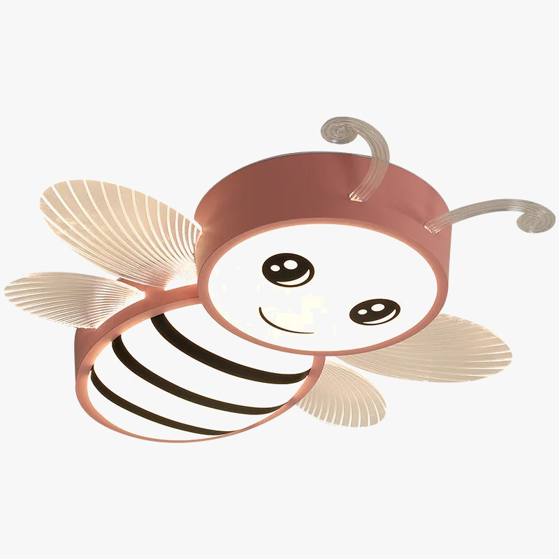 lampe-led-intelligente-en-forme-d-abeille-avec-intensit-r-glable-5.png