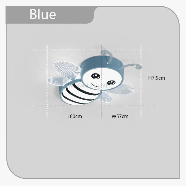 lampe-led-intelligente-en-forme-d-abeille-avec-intensit-r-glable-6.png