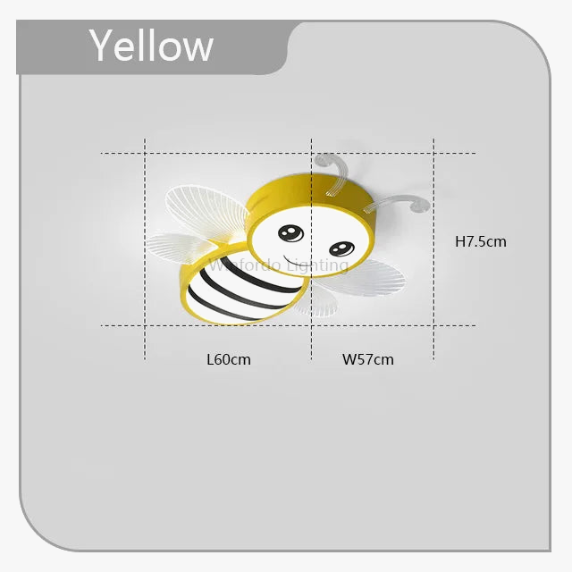 lampe-led-intelligente-en-forme-d-abeille-avec-intensit-r-glable-8.png