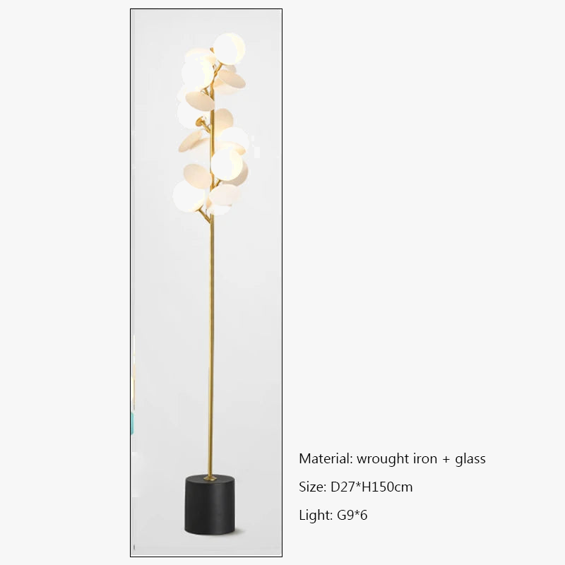 lampe-led-luxueuse-minimaliste-feuilles-d-corative-nouvelle-collection-7.png