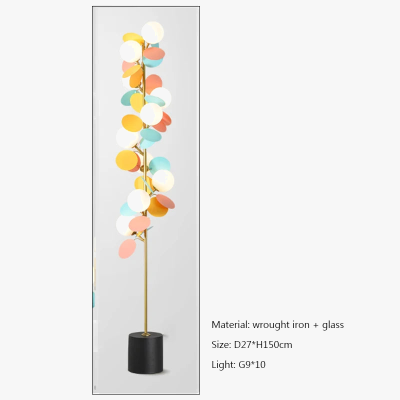 lampe-led-luxueuse-minimaliste-feuilles-d-corative-nouvelle-collection-8.png