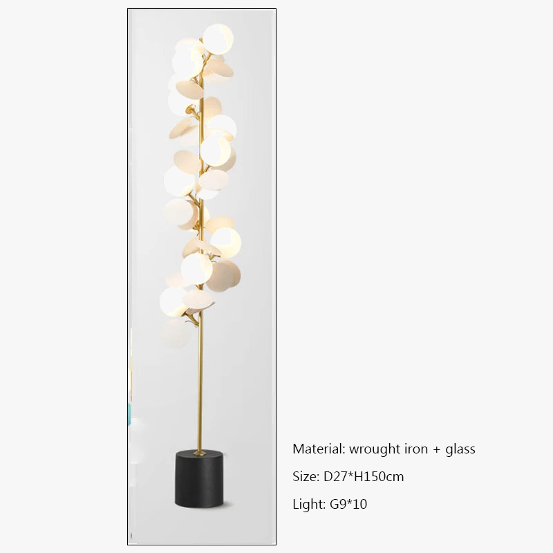 lampe-led-luxueuse-minimaliste-feuilles-d-corative-nouvelle-collection-9.png