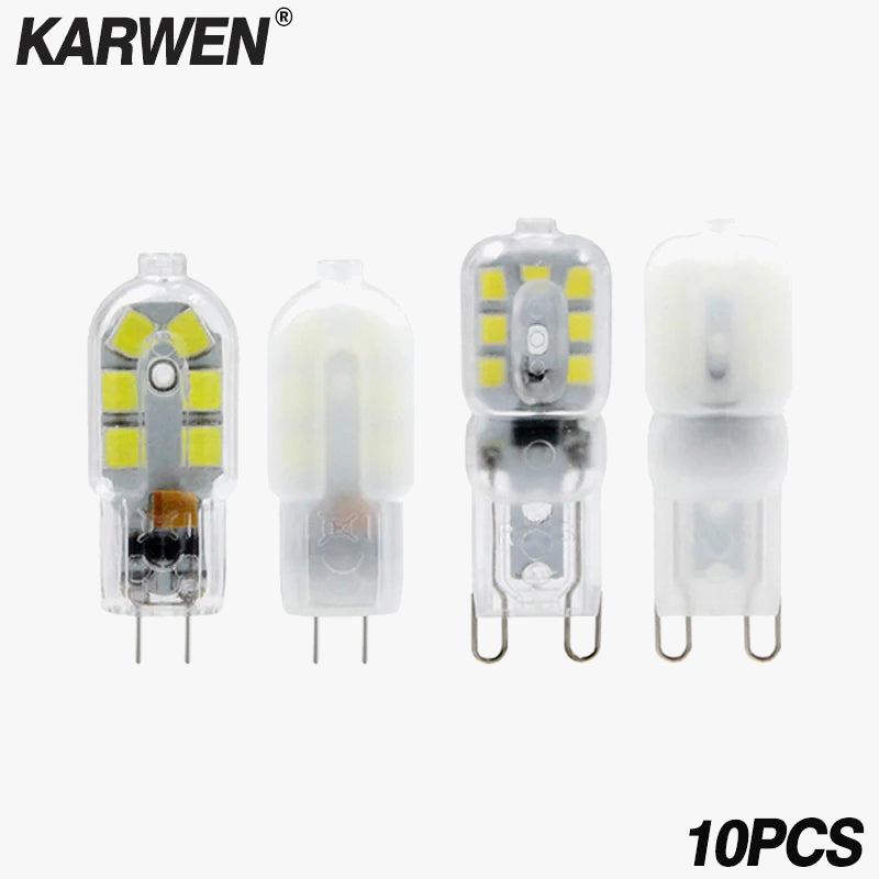 lampe-led-mini-ampoule-transparente-laiteuse-lot-de-dix-pi-ces-0.png