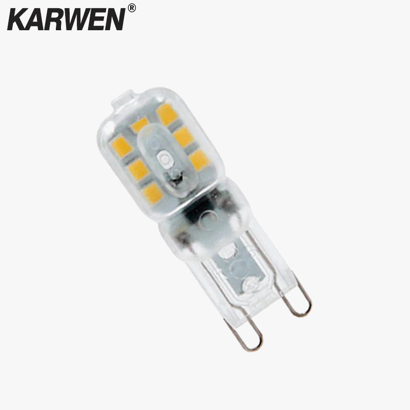 lampe-led-mini-ampoule-transparente-laiteuse-lot-de-dix-pi-ces-1.png