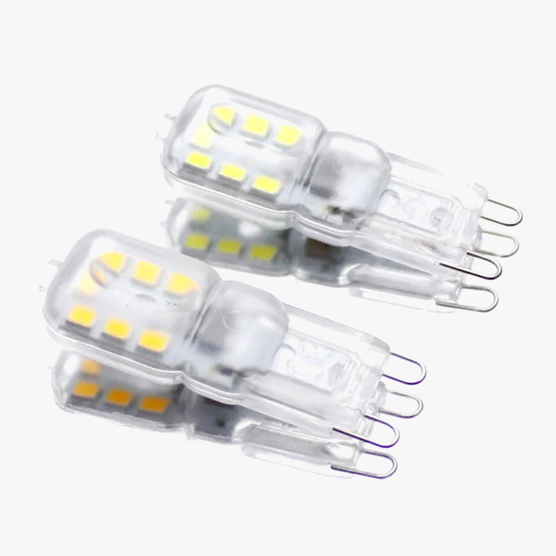 lampe-led-mini-ampoule-transparente-laiteuse-lot-de-dix-pi-ces-3.png