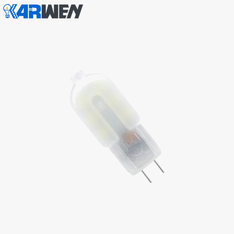 lampe-led-mini-ampoule-transparente-laiteuse-lot-de-dix-pi-ces-6.png