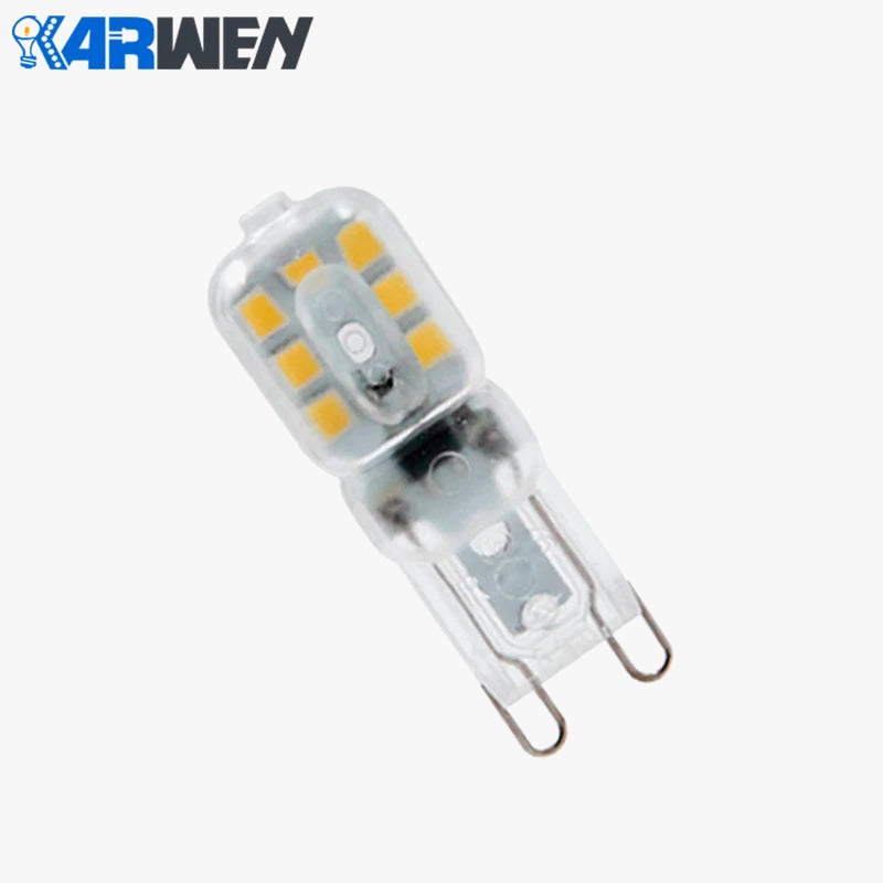 lampe-led-mini-ampoule-transparente-laiteuse-lot-de-dix-pi-ces-7.png