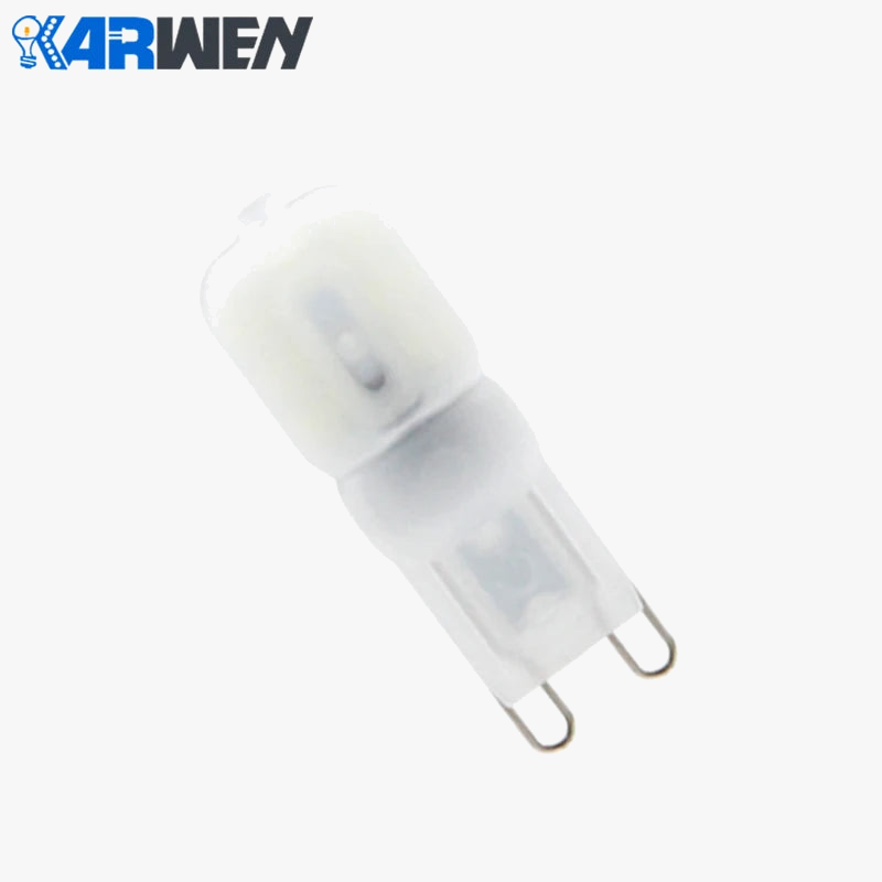 lampe-led-mini-ampoule-transparente-laiteuse-lot-de-dix-pi-ces-8.png