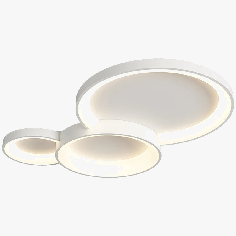 lampe-led-minimaliste-moderne-en-forme-de-nuage-5.png