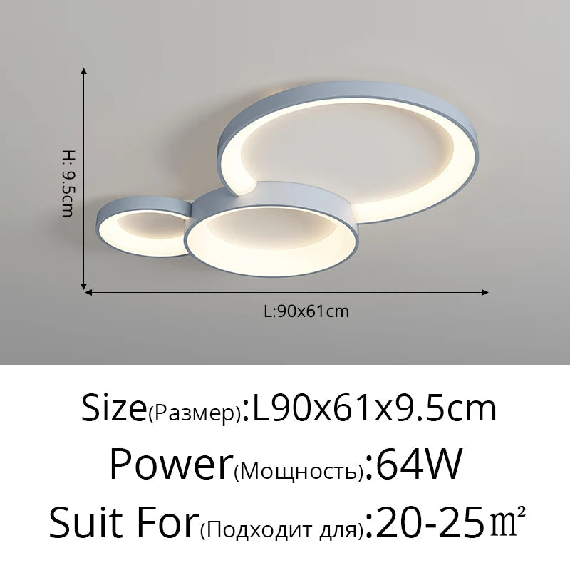 lampe-led-minimaliste-moderne-en-forme-de-nuage-6.png