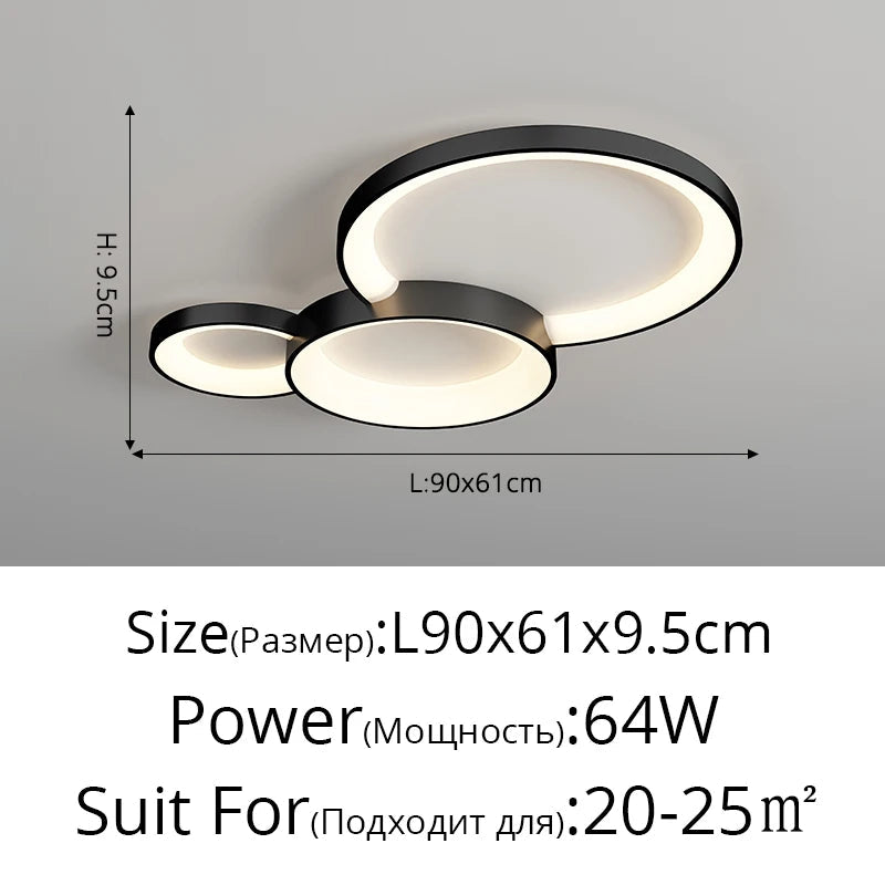 lampe-led-minimaliste-moderne-en-forme-de-nuage-7.png