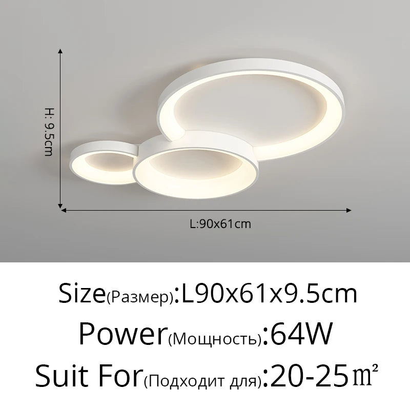 lampe-led-minimaliste-moderne-en-forme-de-nuage-8.png