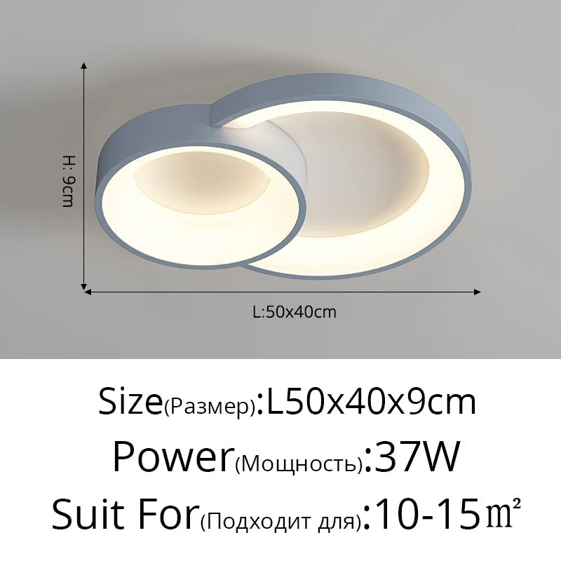 lampe-led-minimaliste-moderne-en-forme-de-nuage-9.png