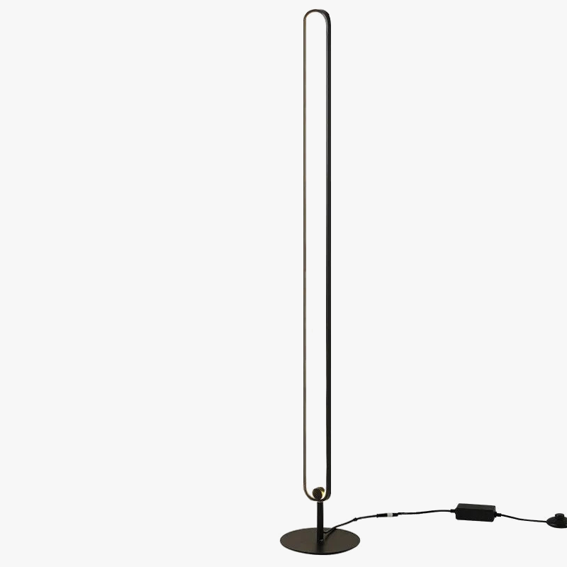 lampe-led-moderne-minimaliste-design-nordique-cr-atif-5.png