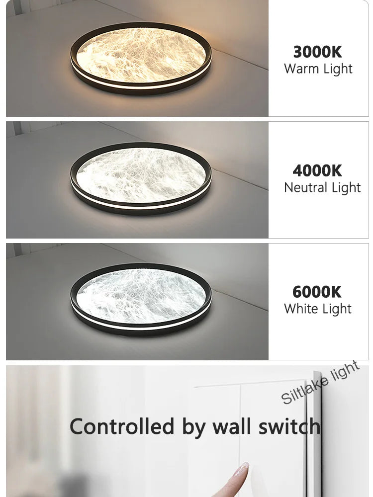 lampe-led-moderne-minimaliste-spectre-complet-protection-des-yeux-3.png