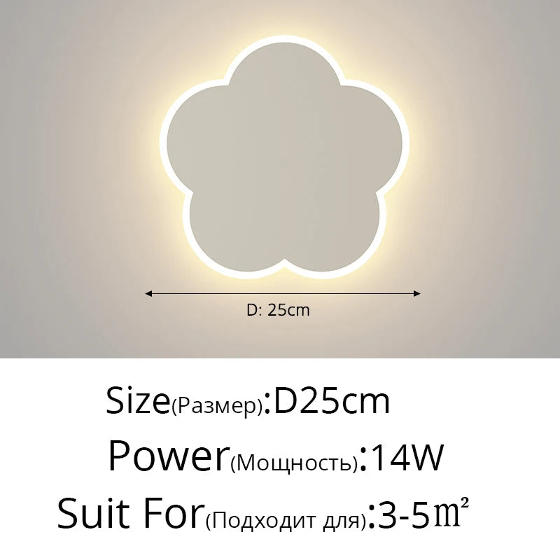 lampe-led-murale-nordique-cr-ative-simple-moderne-9.png