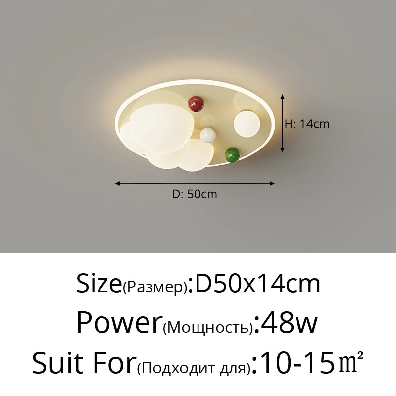 lampe-led-nordique-spectre-complet-protection-yeux-nouvelle-collection-2024-6.png