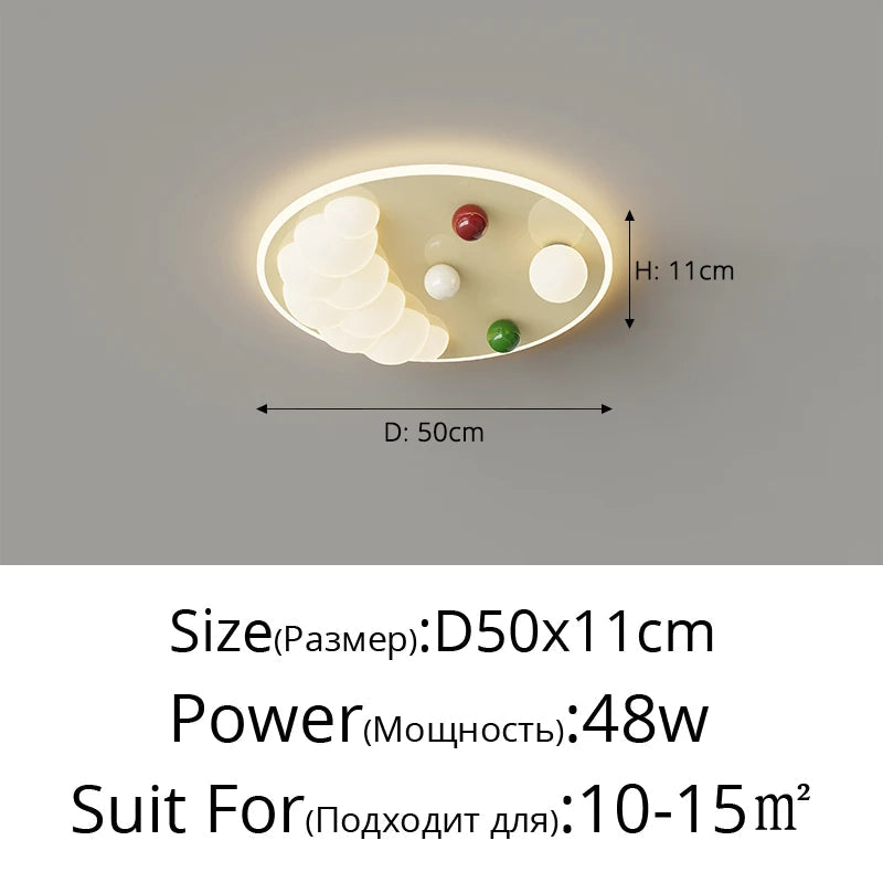 lampe-led-nordique-spectre-complet-protection-yeux-nouvelle-collection-2024-7.png